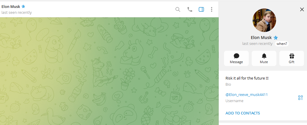 support miningxshares com support miningxshares com