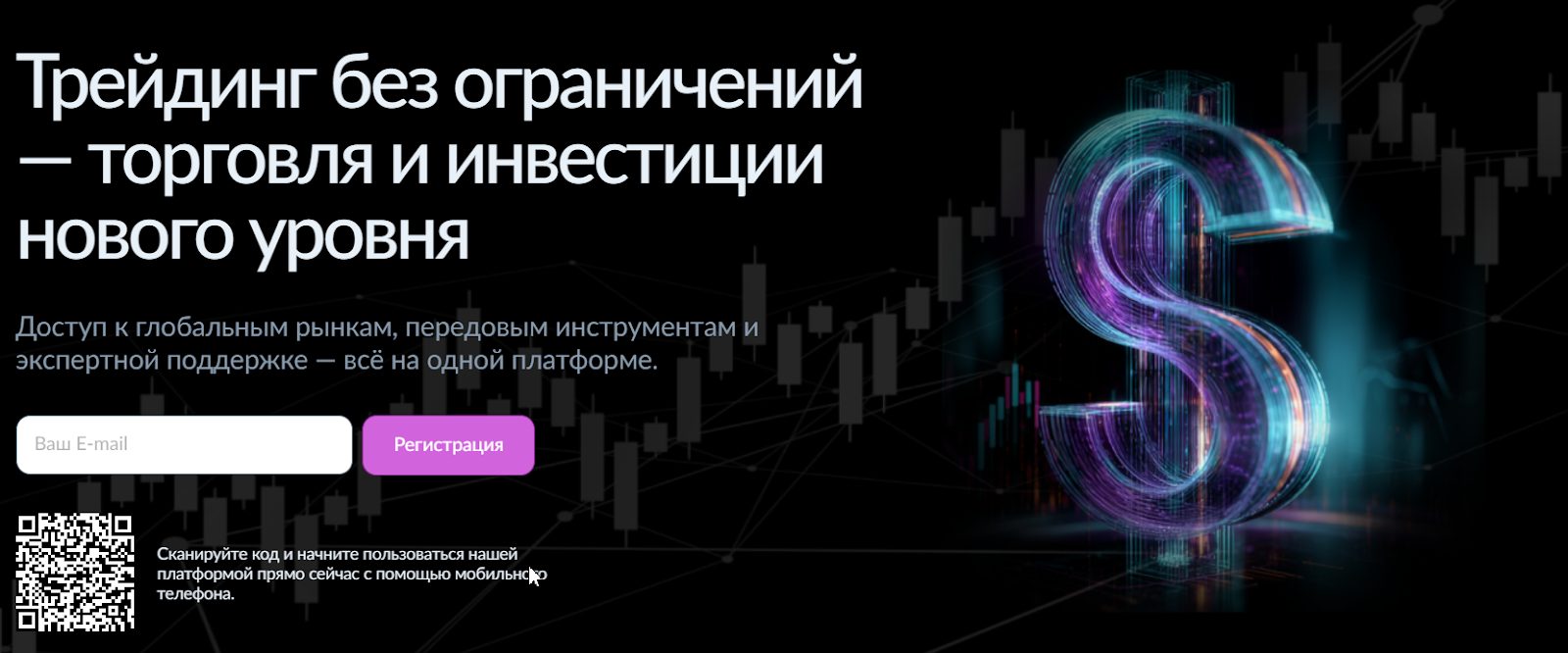 support navadis xyz support navadis xyz