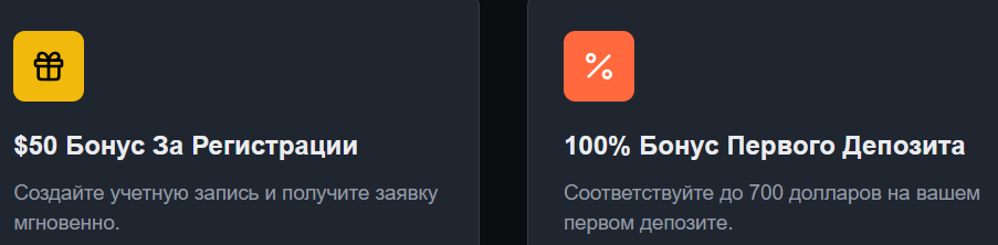 Support@circovault.com Support@circovault.com