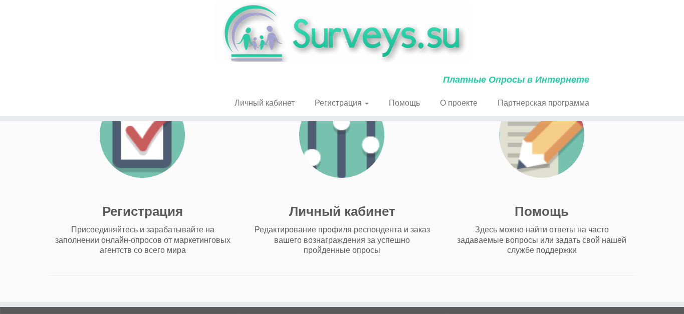 surveys surveys