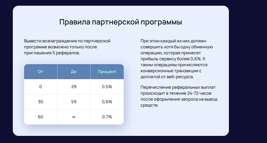 swaptrustee xyz swaptrustee xyz