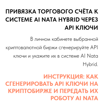 synaptic labs synaptic labs