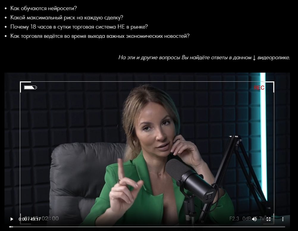 synaptic labs synaptic labs