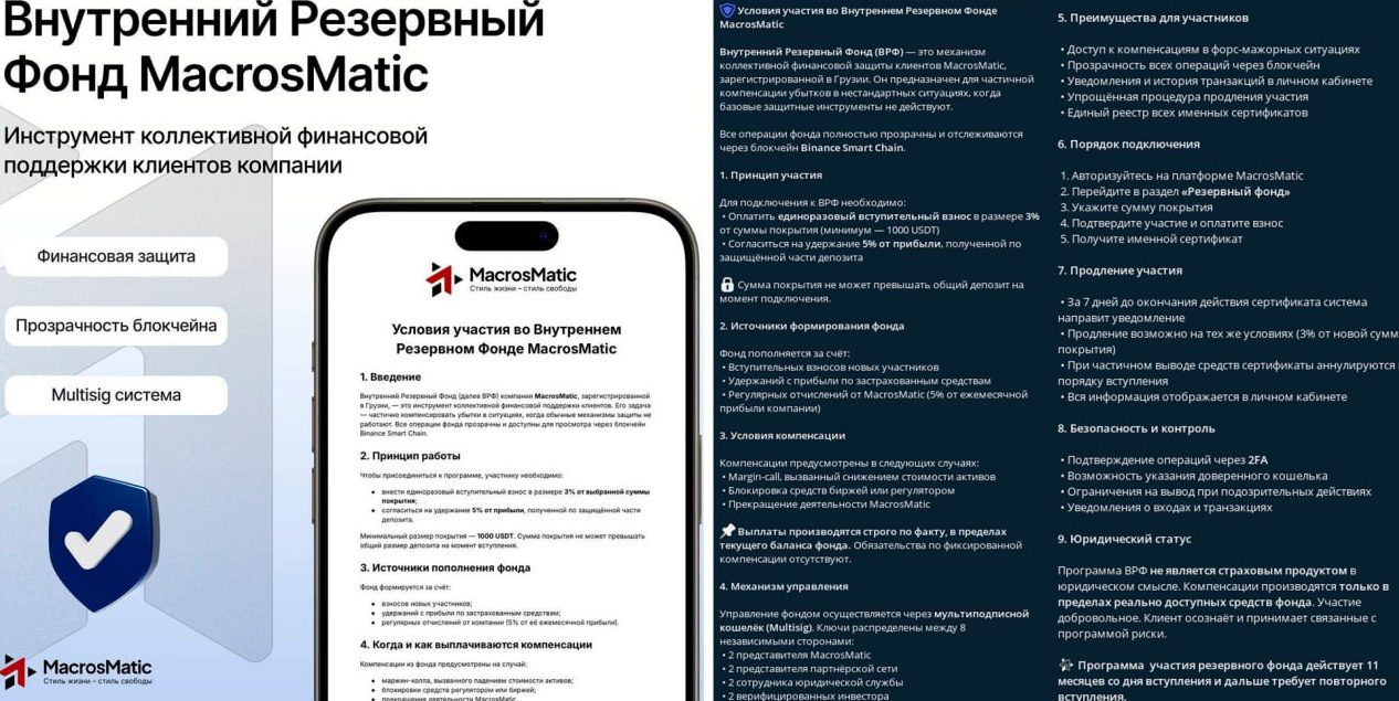 synaptic labs synaptic labs