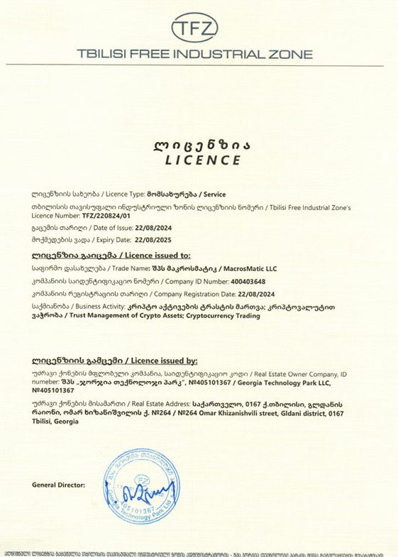 synaptic labs отзывы synaptic labs отзывы