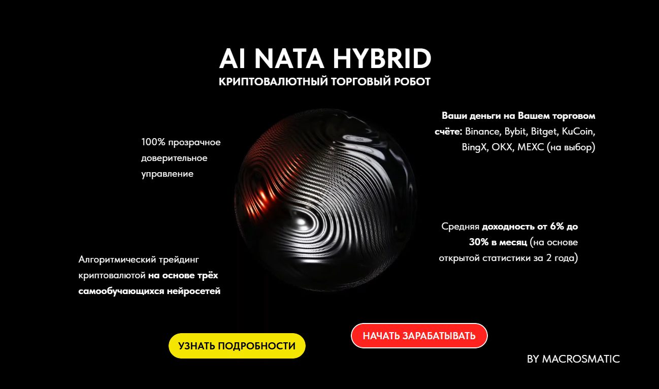 synaptic labs отзывы synaptic labs отзывы