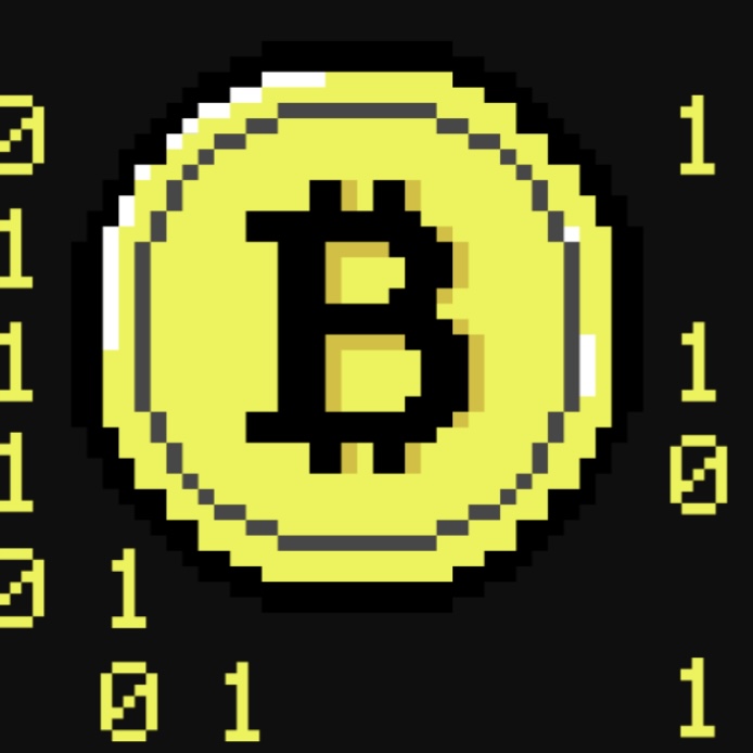 single-best-services-img