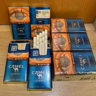 single-best-services-img