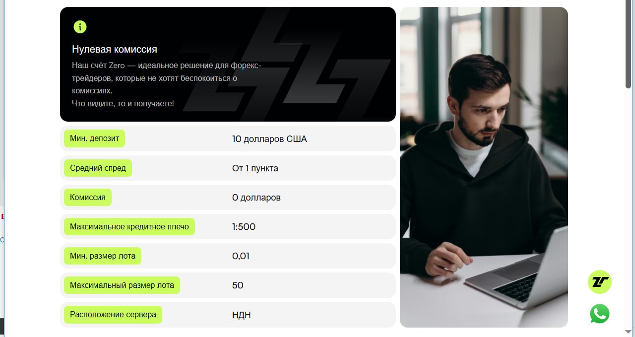 tagmarkets отзывы tagmarkets отзывы