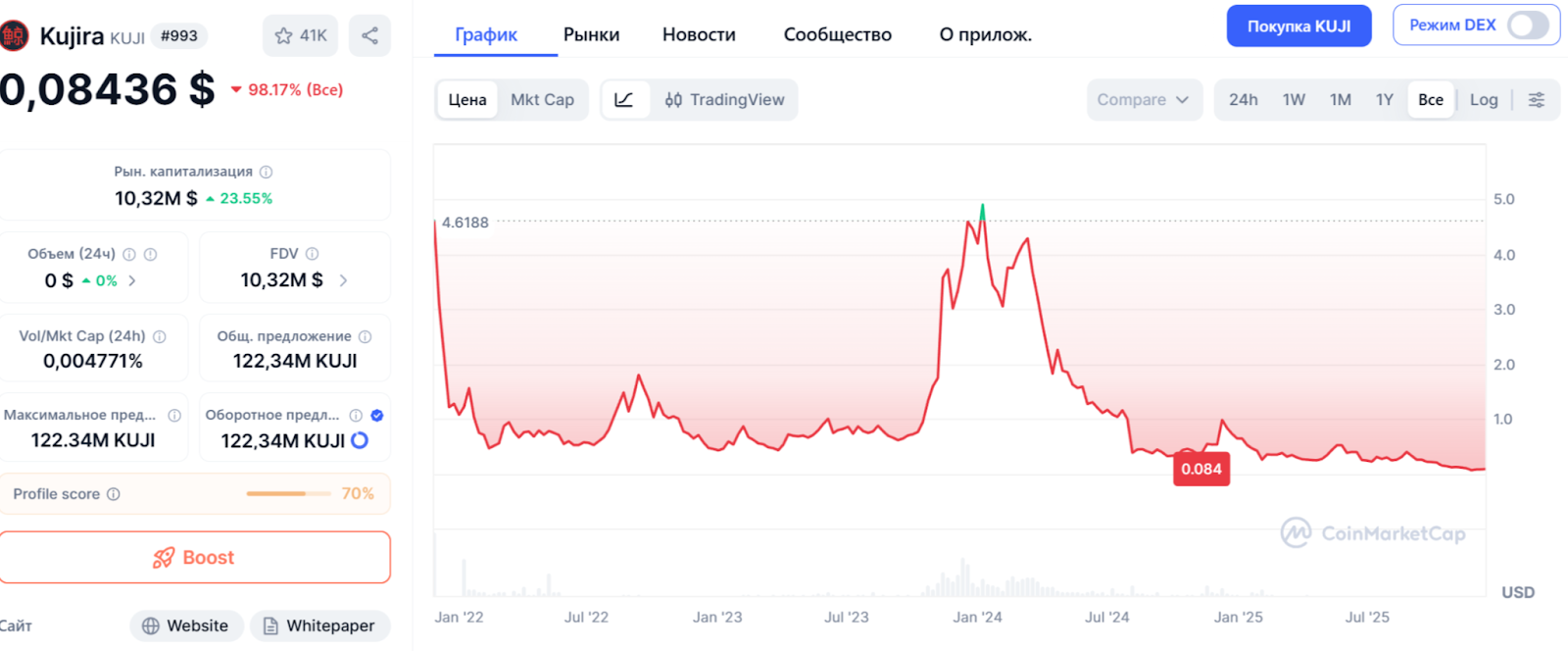 team kujira team kujira