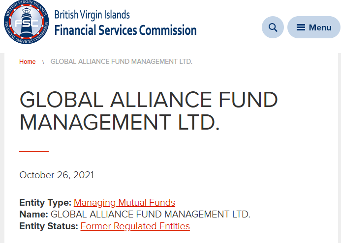 technical support alliance technical support alliance