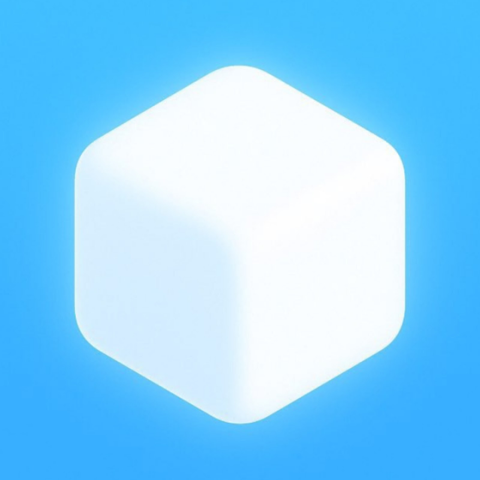 single-best-services-img