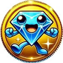 single-best-services-img