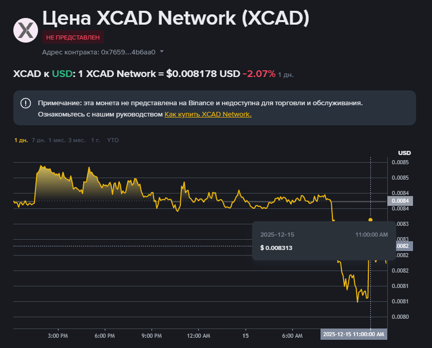 TheEnergyArea TheEnergyArea