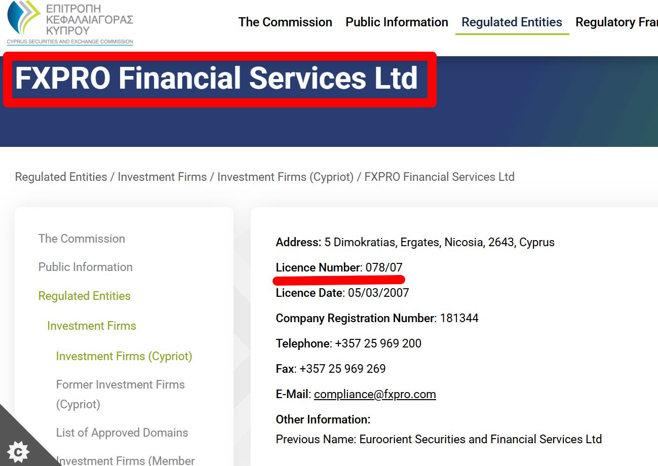 titan trade titan trade