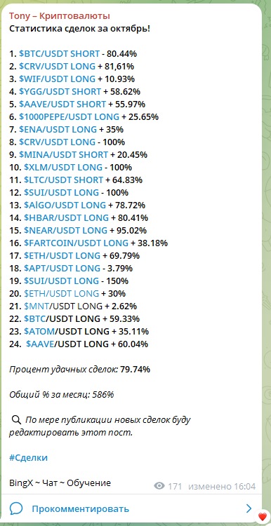 TonySopranoTGbot TonySopranoTGbot