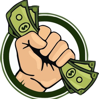 single-best-services-img