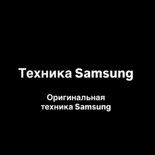 single-best-services-img