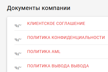 Tradecab Marxaltrdcompany com Tradecab Marxaltrdcompany com