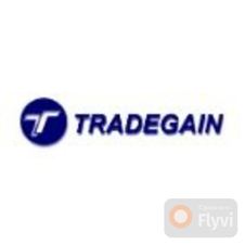 single-best-services-img