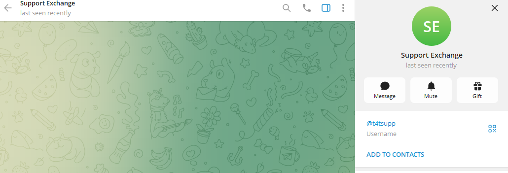 traders4trader com отзывы traders4trader com отзывы