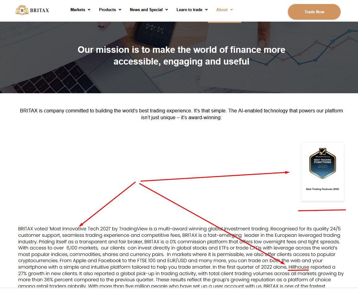 tradersroom britaxtrading com tradersroom britaxtrading com