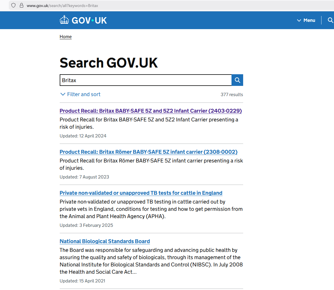 tradersroom britaxtrading com tradersroom britaxtrading com