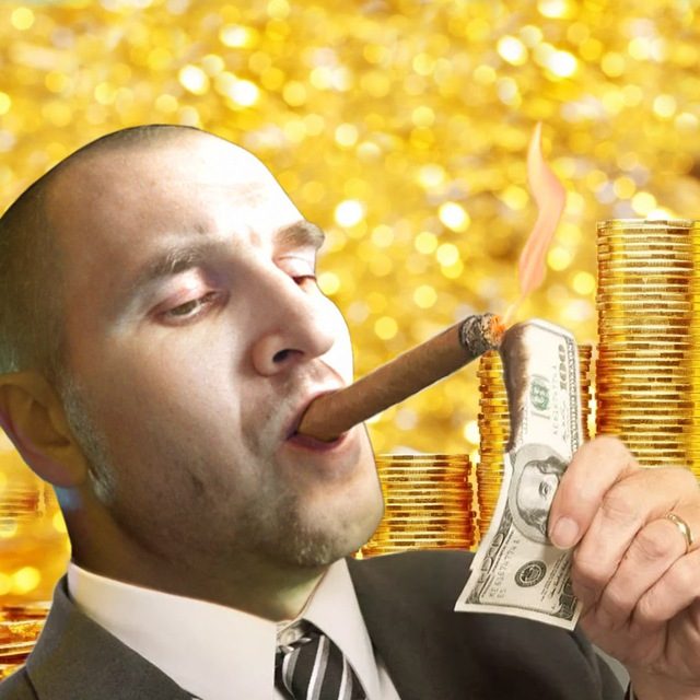 single-best-services-img