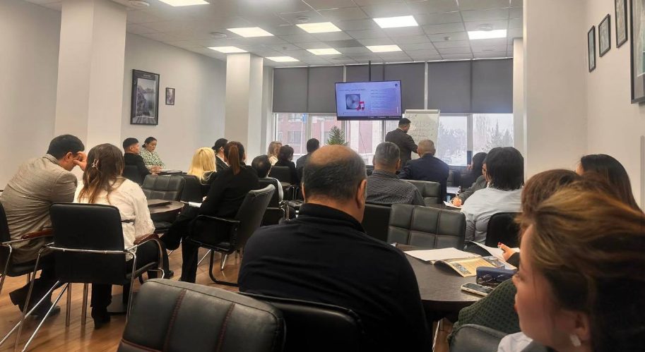 Triumph Astana Triumph Astana