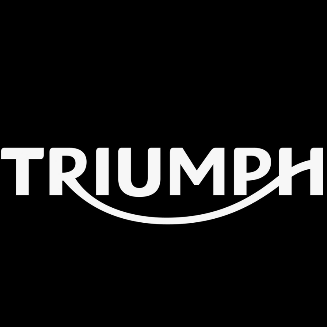 single-best-services-img