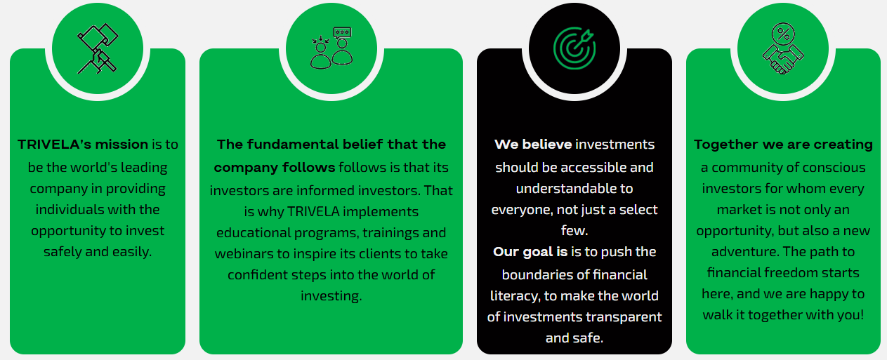 trivela pro trivela pro