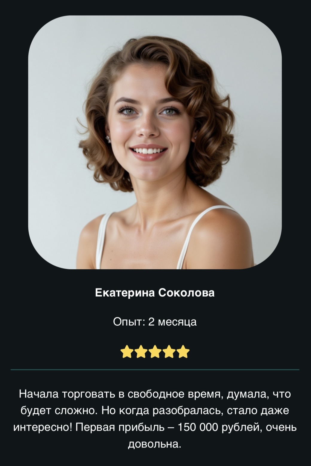 цифровое золото зарабатывай легко цифровое золото зарабатывай легко