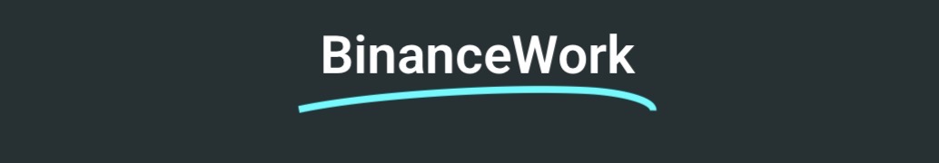 цифровое золото зарабатывай легко цифровое золото зарабатывай легко