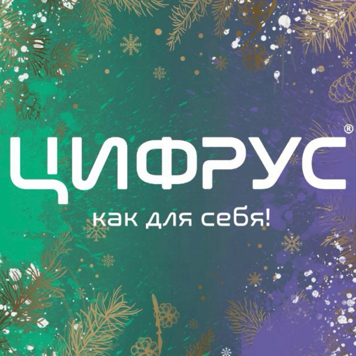 single-best-services-img