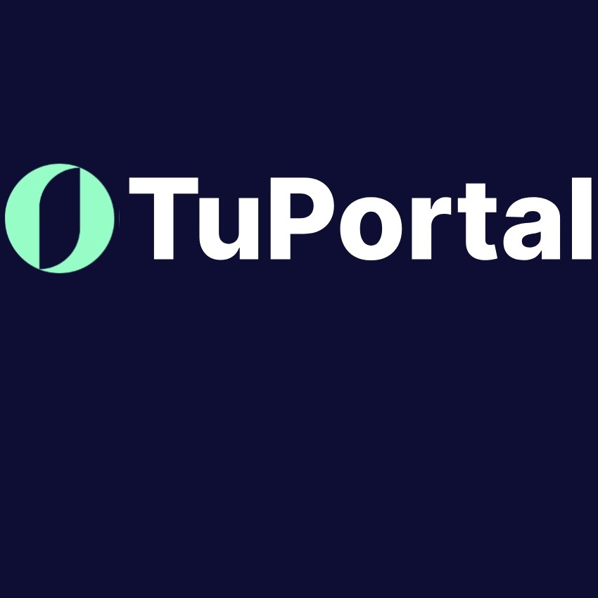 single-best-services-img