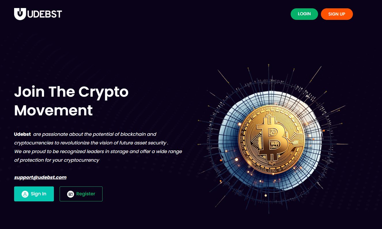 udebst com отзывы udebst com отзывы