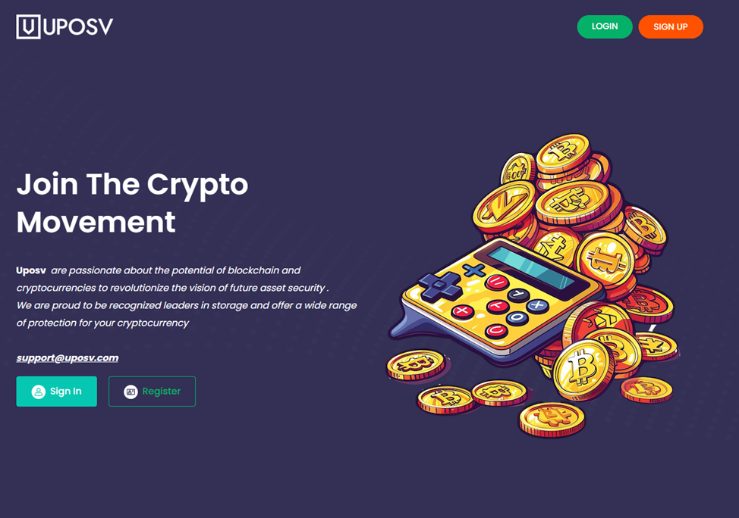 udebst криптовалюта udebst криптовалюта