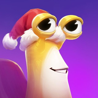 single-best-services-img