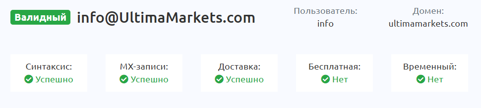 ultima markets отзывы ultima markets отзывы