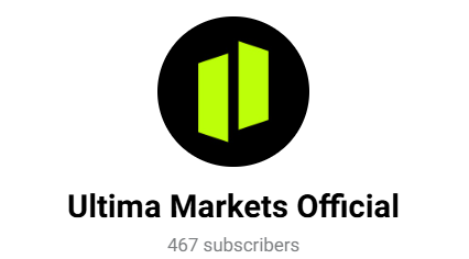 ultimamarkets брокер ultimamarkets брокер