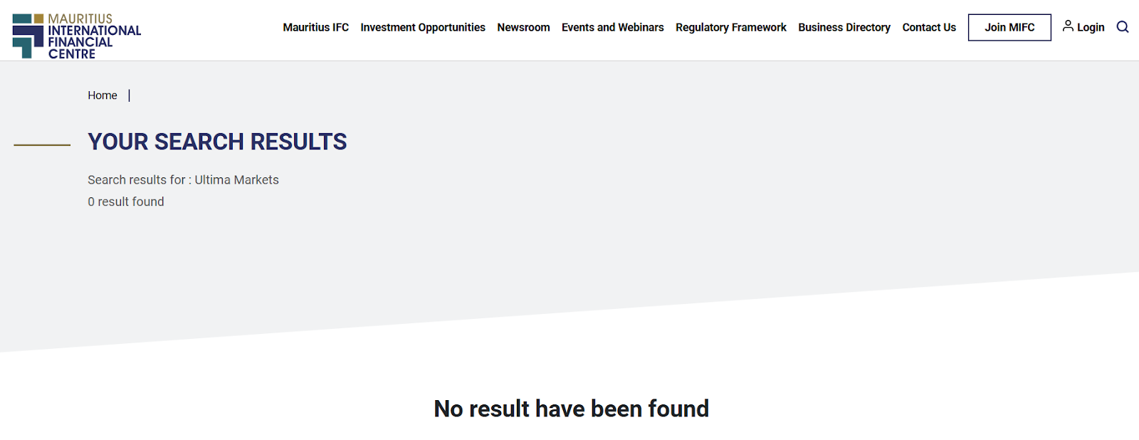 ultimamarkets com ultimamarkets com