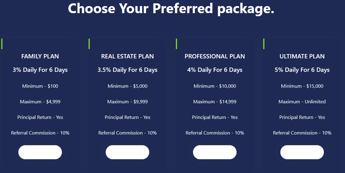 unique financial unique financial