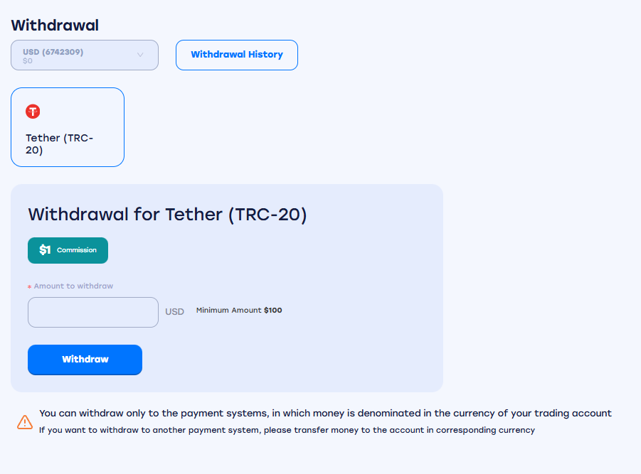 usablecapital usablecapital