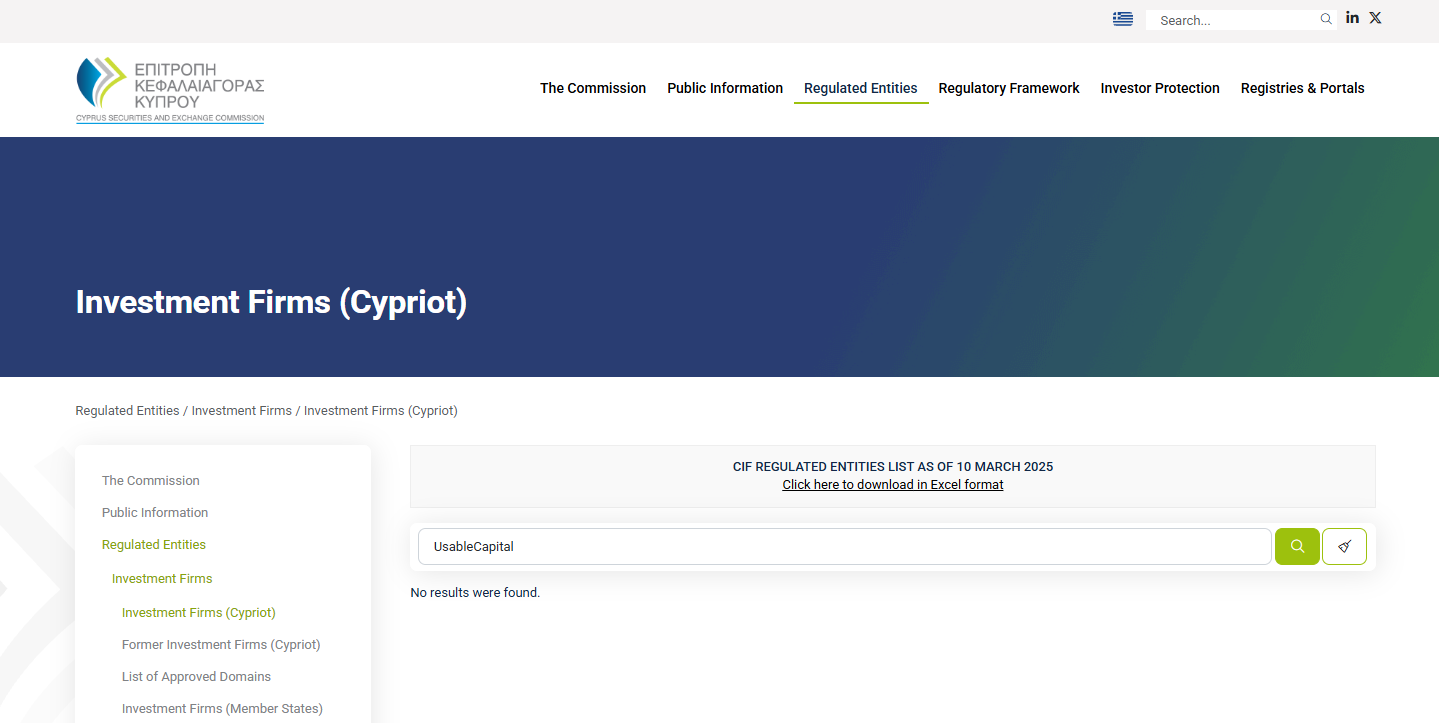 usablecapital com отзывы usablecapital com отзывы