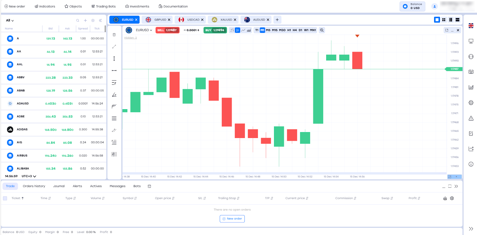 usablecapital net usablecapital net
