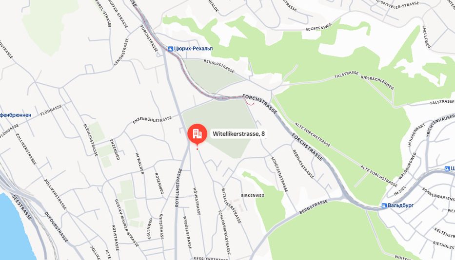 User Crescent Trustee Net User Crescent Trustee Net