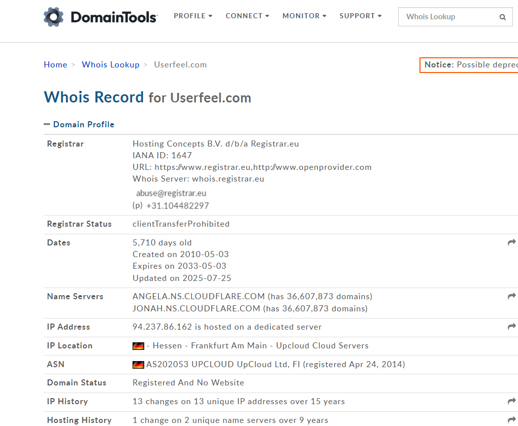 userfeel com отзывы userfeel com отзывы
