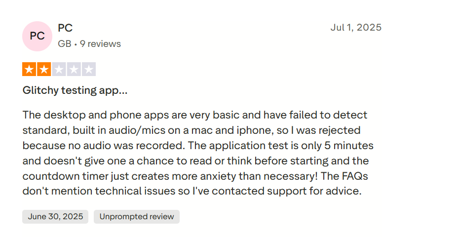 userfeel com отзывы userfeel com отзывы