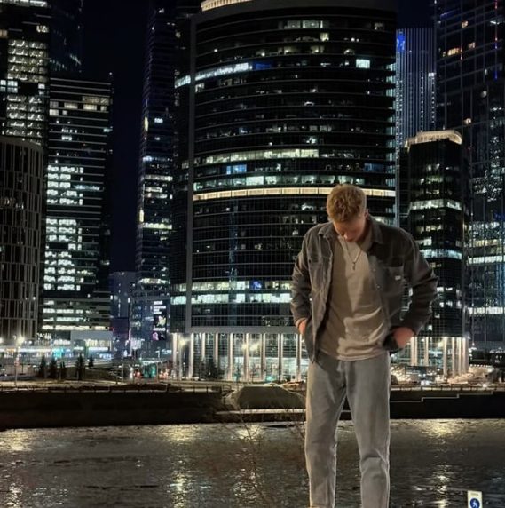 single-best-services-img