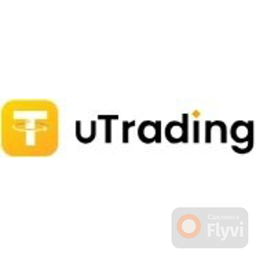 single-best-services-img